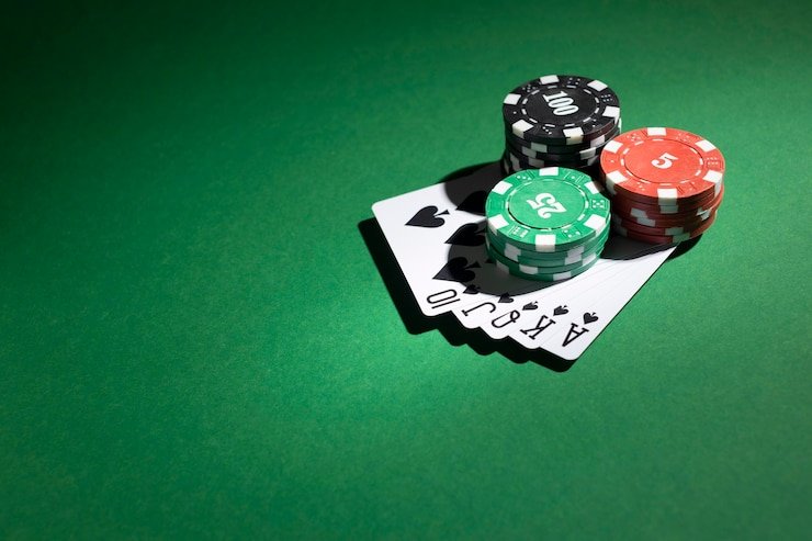 Ringkasan kabar akun dan privasi pengguna