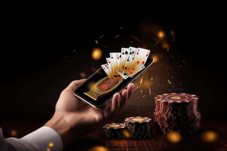 Panduan memulai garuda4 untuk pengguna dewasa