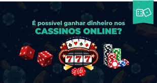 Catatan privasi dan perlindungan data pengguna